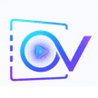 OpenVideos.ai
