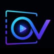 OpenVideos.ai