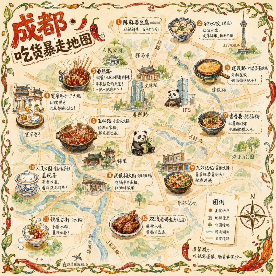 テキスト画像プロンプトのプレビュー