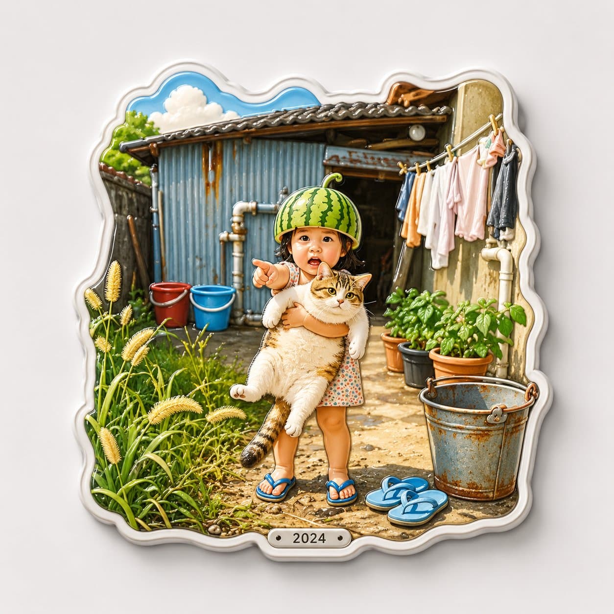 AI inspiration sample 2