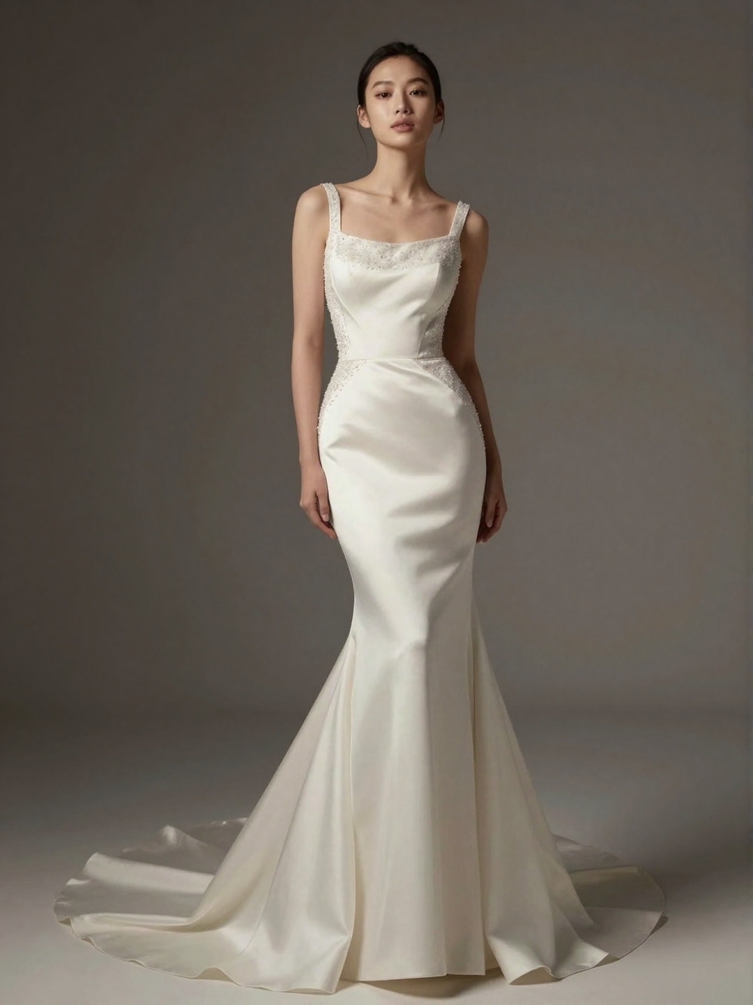Mermaid