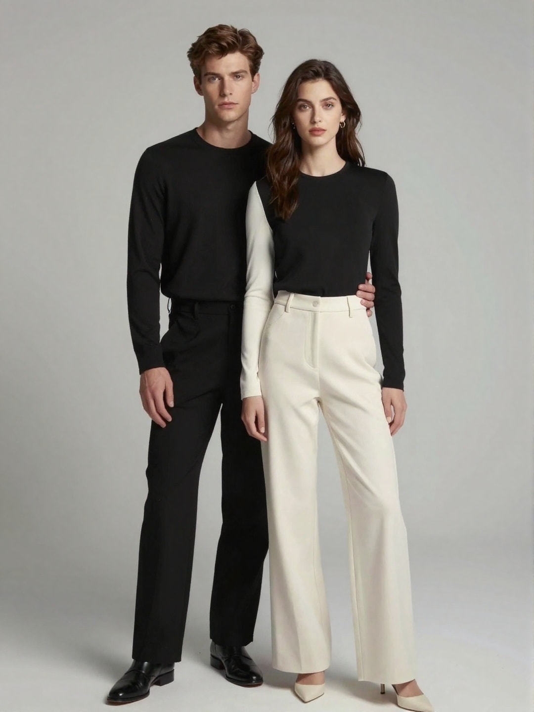 Studio editorial