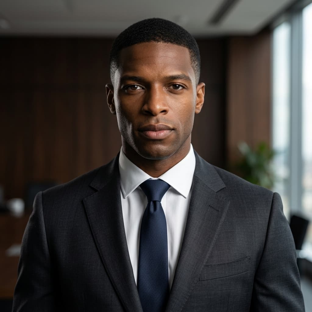 KI-Executive-Headshot-Bearbeitungsbeispiel